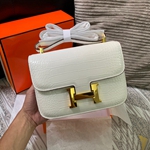 エルメス バッグ 大型 スーパーコピー